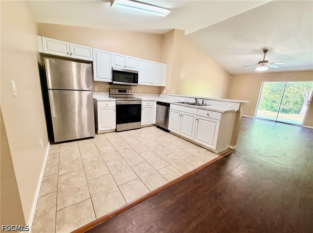 346 Bell Blvd S Property Photo 10