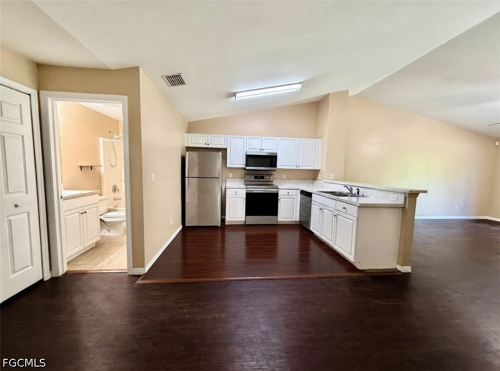 346 Bell Blvd S Property Photo 11