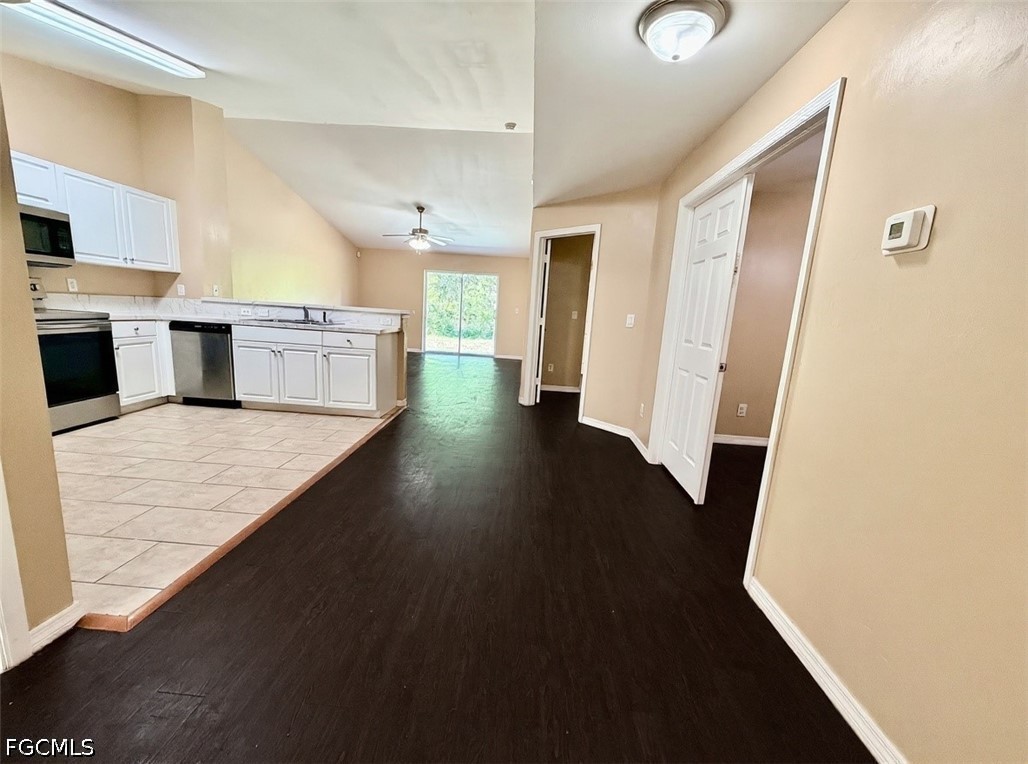 346 Bell Blvd S Property Photo 12