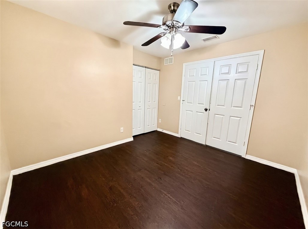 346 Bell Blvd S Property Photo 13
