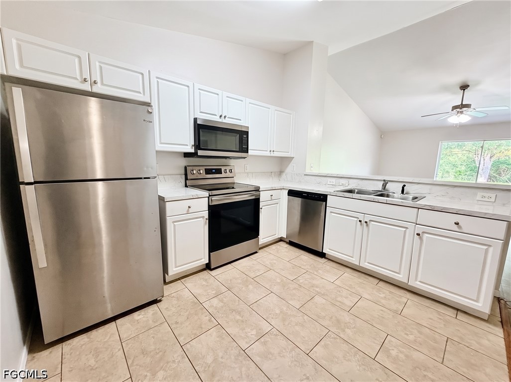 346 Bell Blvd S Property Photo 14