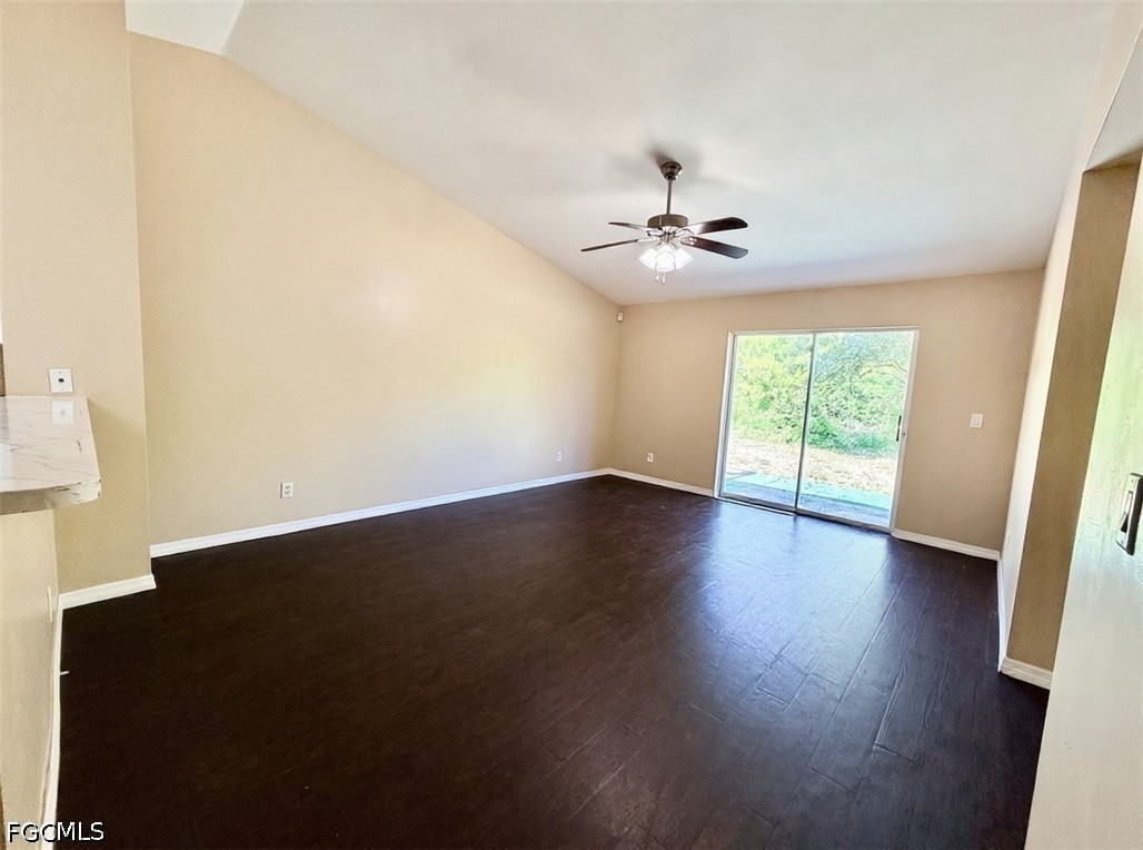 346 Bell Blvd S Property Photo 15