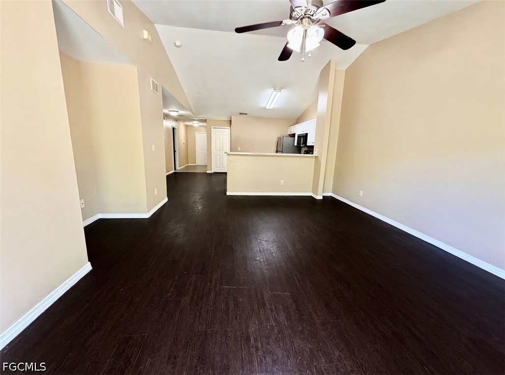 346 Bell Blvd S Property Photo 17