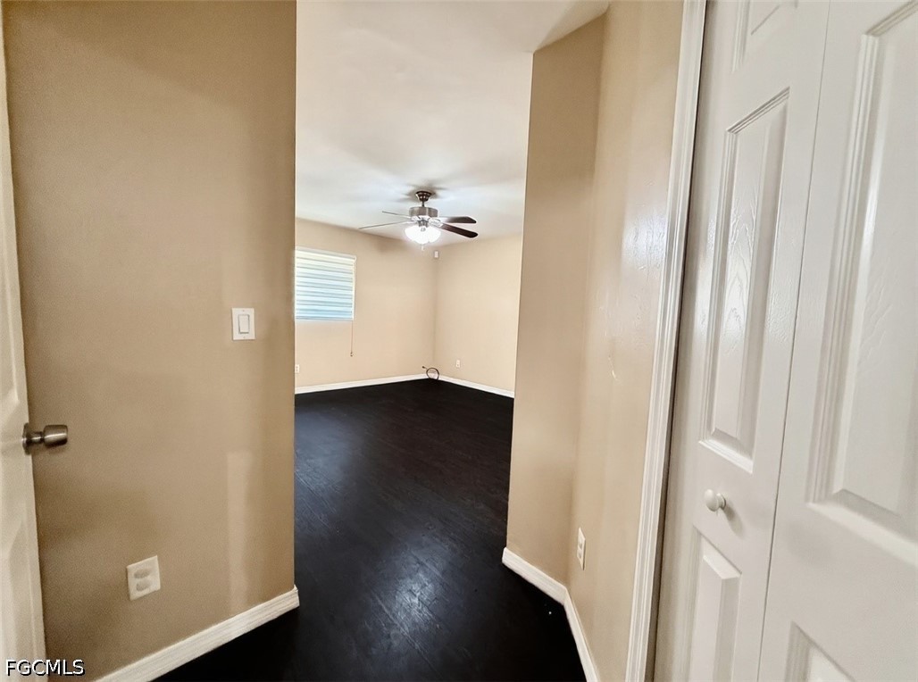 346 Bell Blvd S Property Photo 18