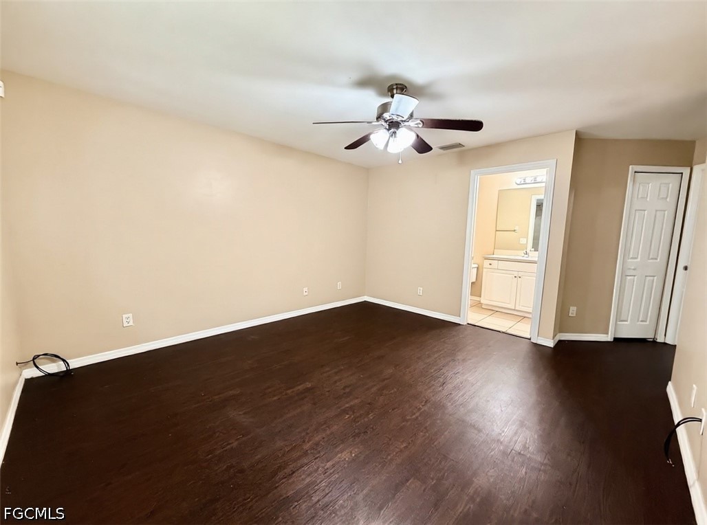 346 Bell Blvd S Property Photo 19