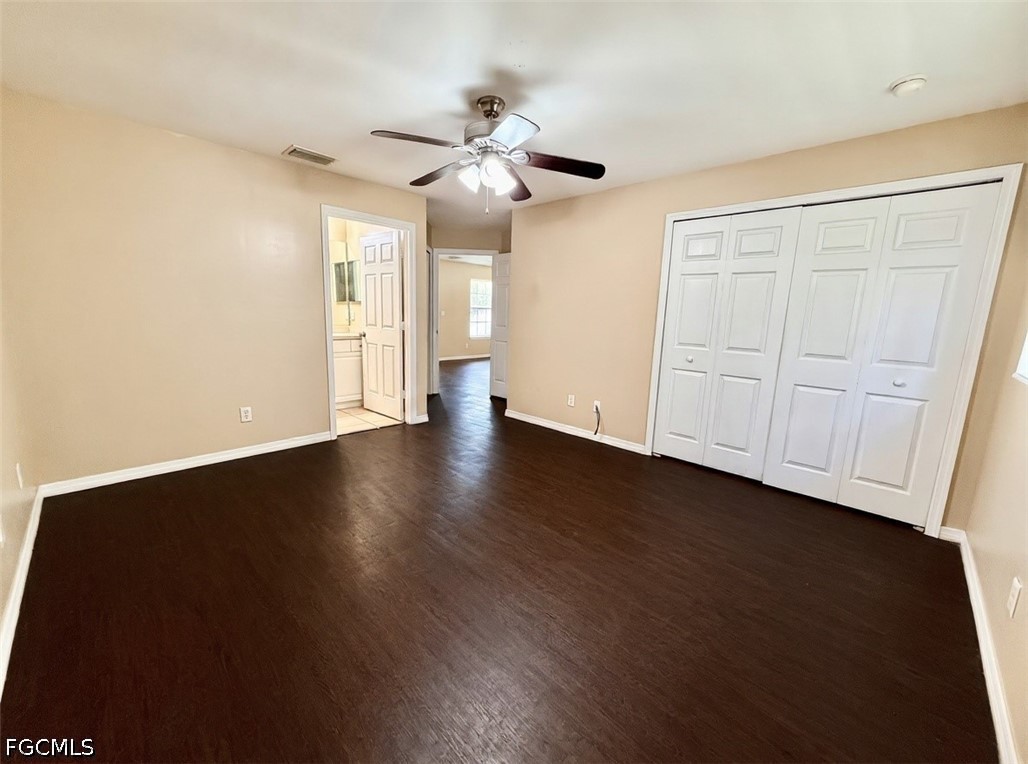 346 Bell Blvd S Property Photo 20