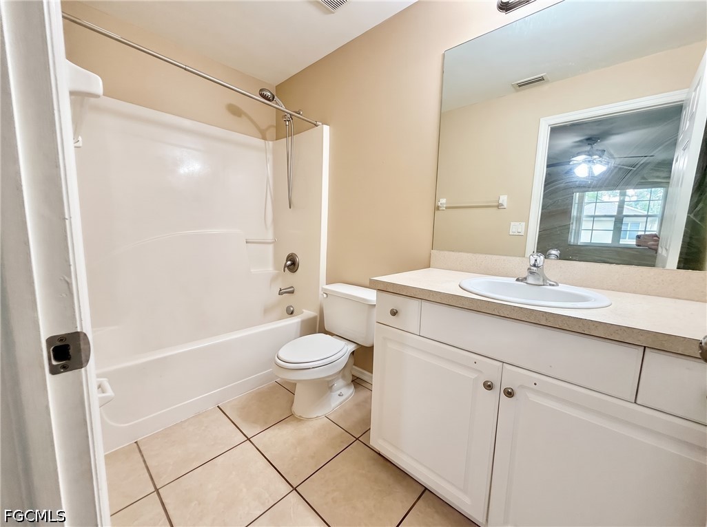 346 Bell Blvd S Property Photo 21