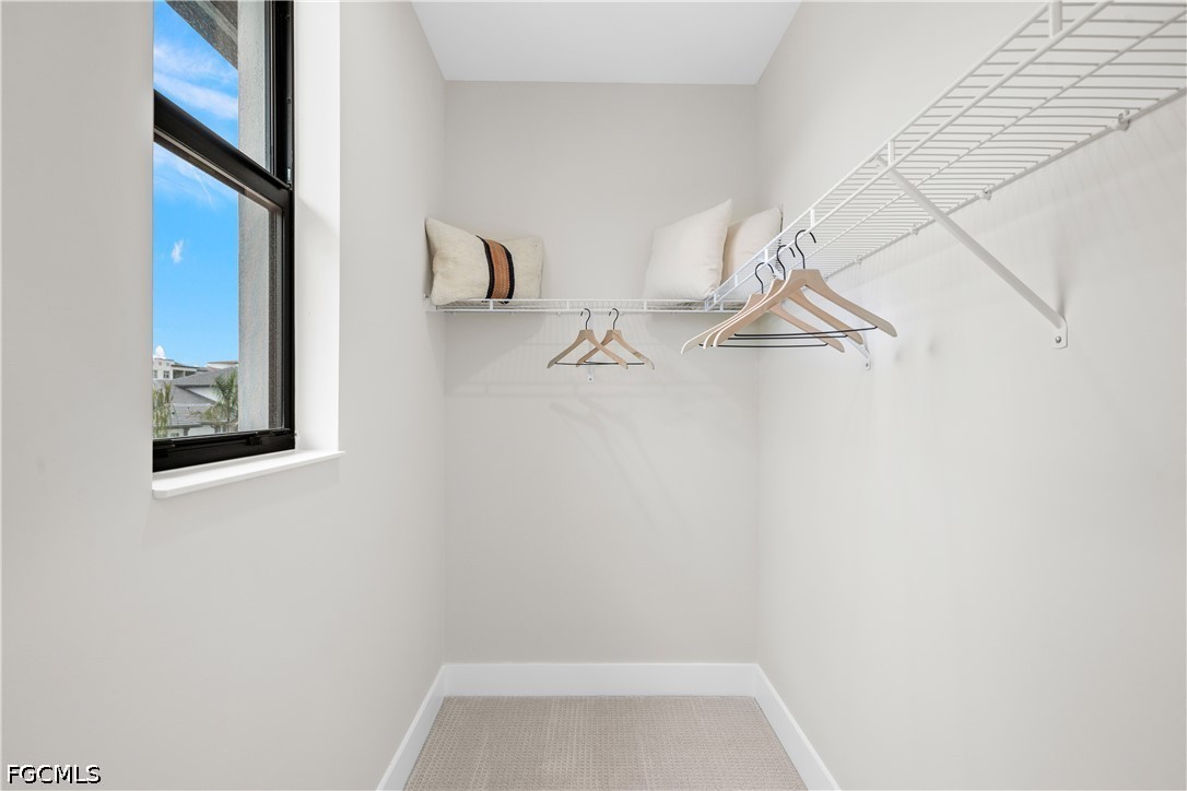 10952 Salt Bay Way Property Photo 35