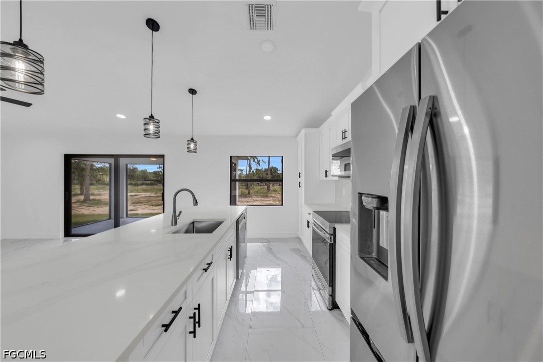 7573 19th Ter Property Photo 8