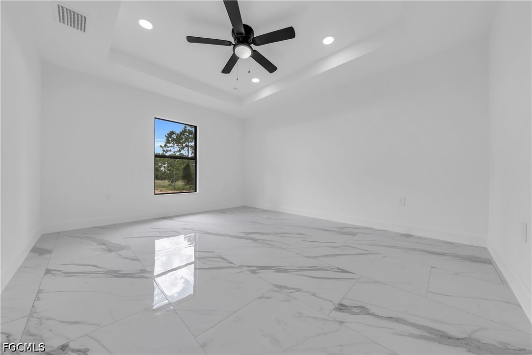 7573 19th Ter Property Photo 10