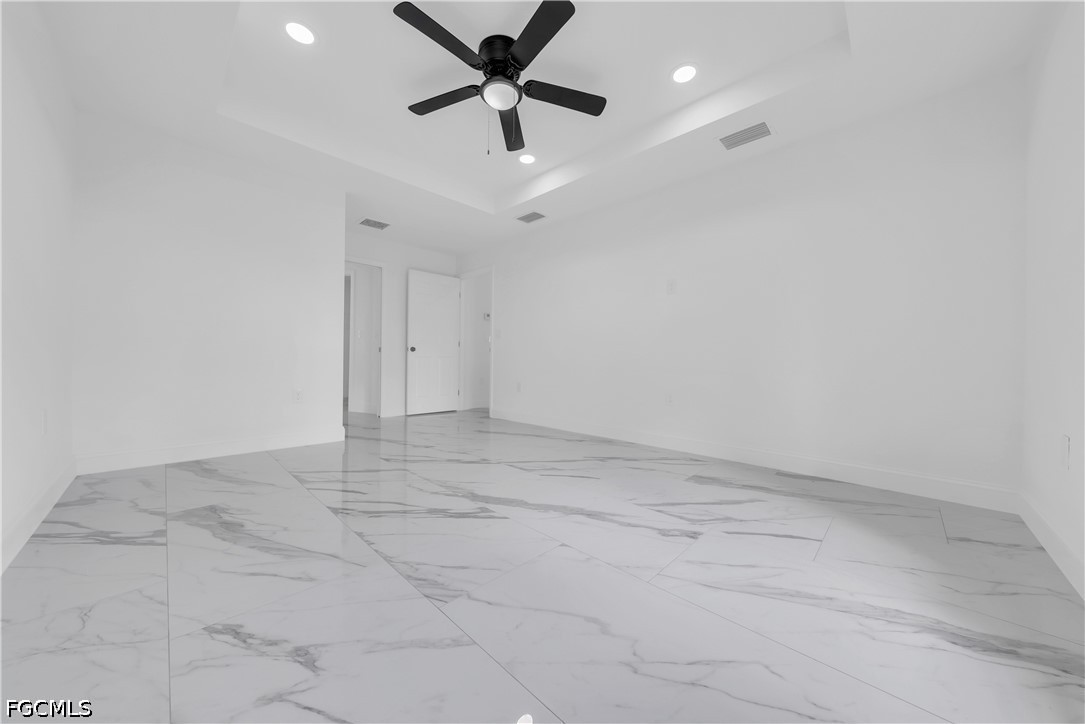 7573 19th Ter Property Photo 11