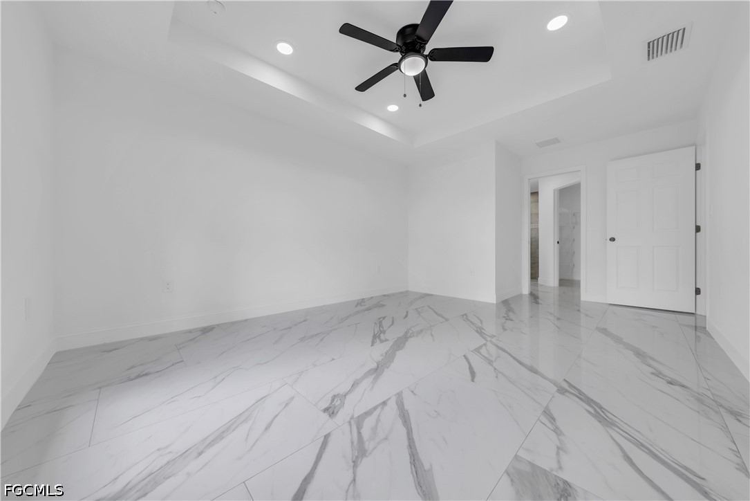 7573 19th Ter Property Photo 12
