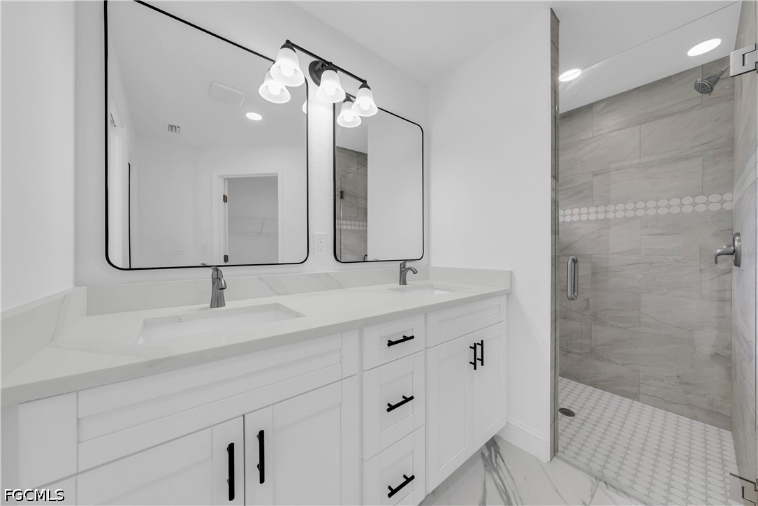 7573 19th Ter Property Photo 14