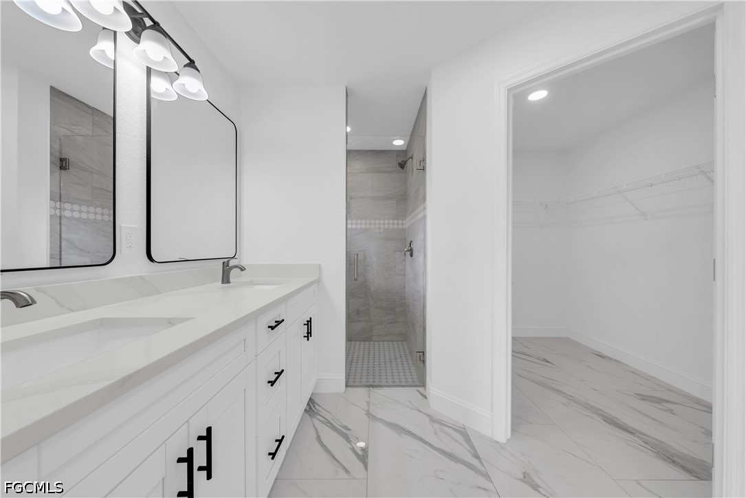 7573 19th Ter Property Photo 15