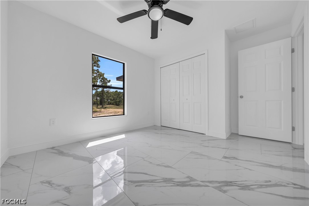 7573 19th Ter Property Photo 16