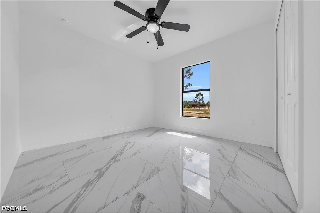 7573 19th Ter Property Photo 17