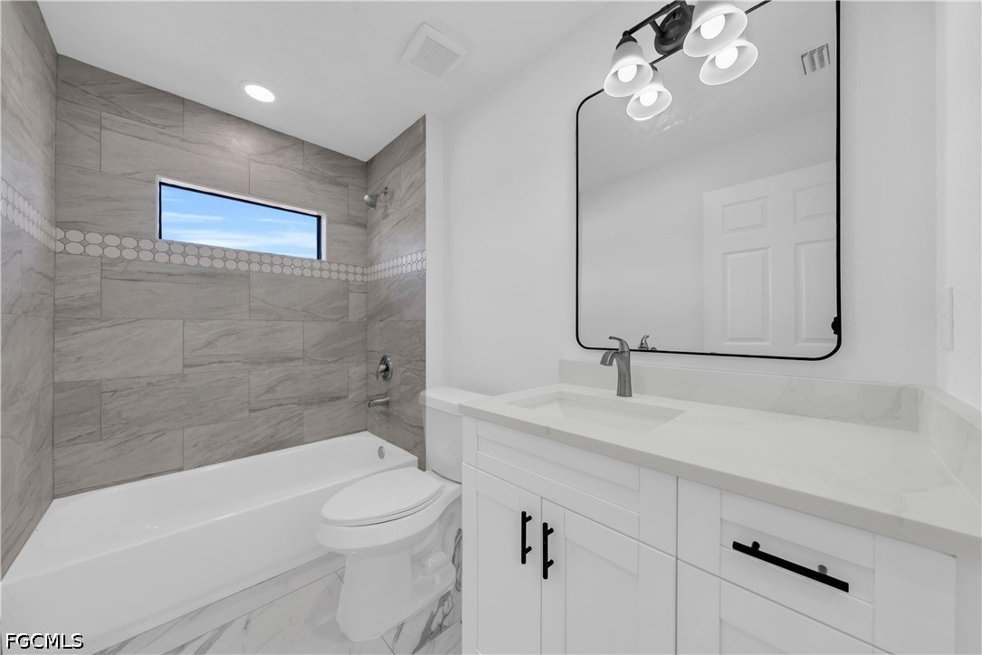 7573 19th Ter Property Photo 18