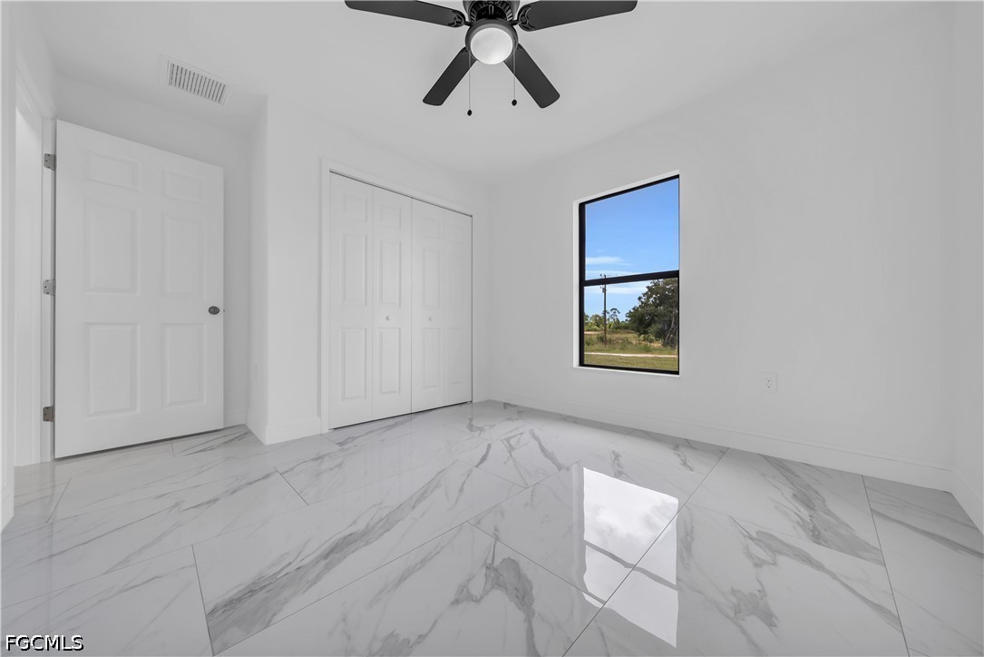 7573 19th Ter Property Photo 19