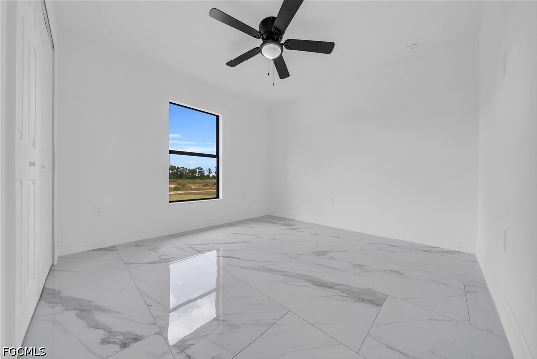 7573 19th Ter Property Photo 20