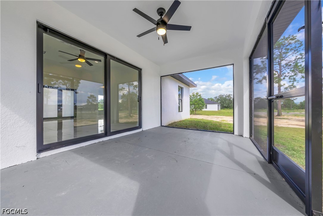 7573 19th Ter Property Photo 23