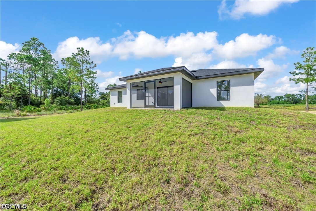 7573 19th Ter Property Photo 24
