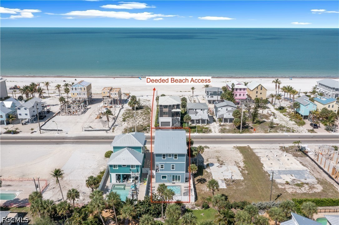5335 Estero Blvd Property Photo 2