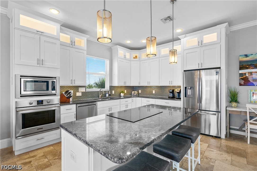 5335 Estero Blvd Property Photo 11