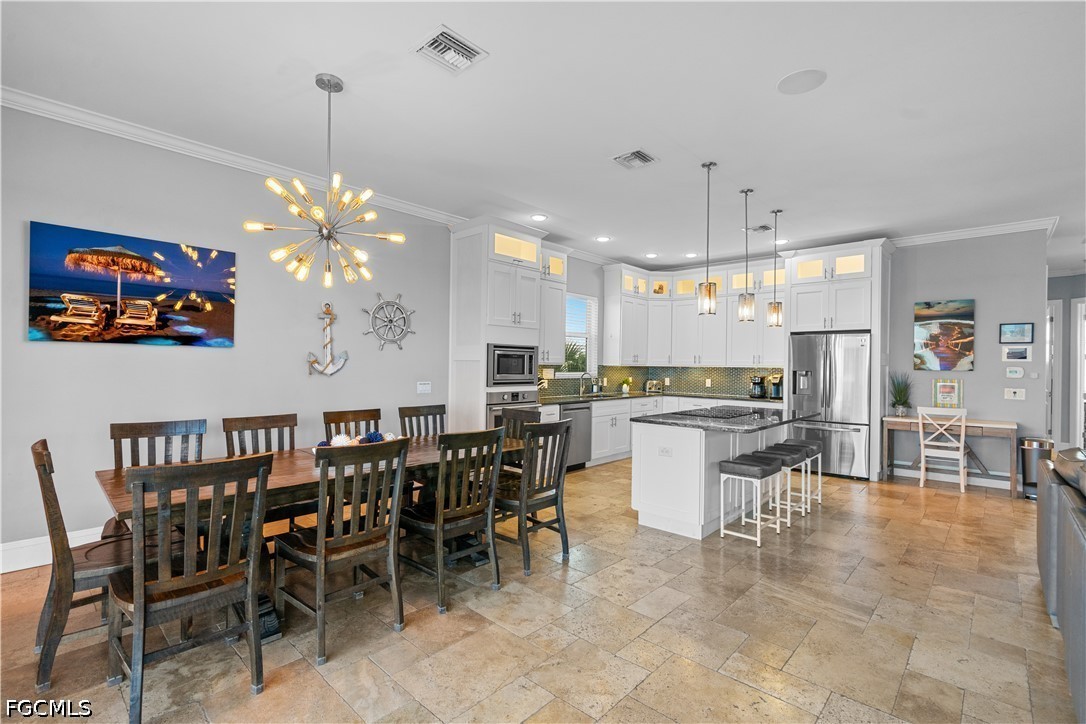5335 Estero Blvd Property Photo 16