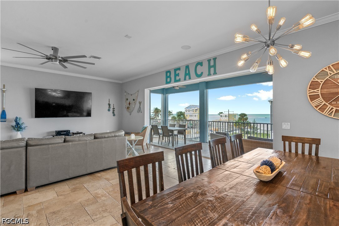 5335 Estero Blvd Property Photo 17