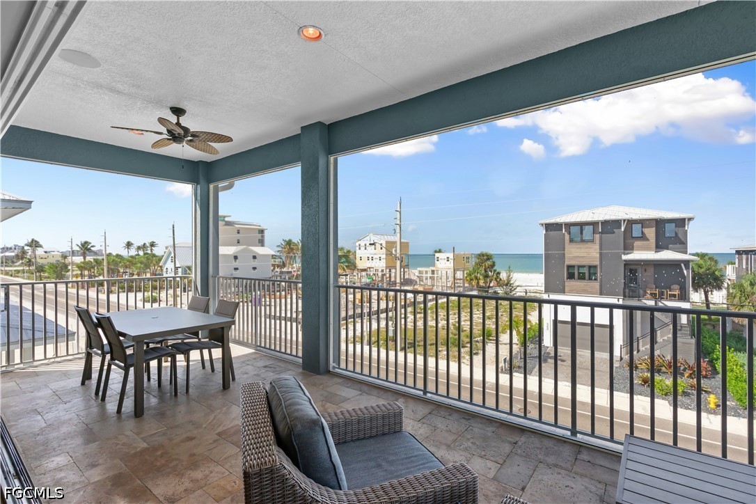 5335 Estero Blvd Property Photo 18