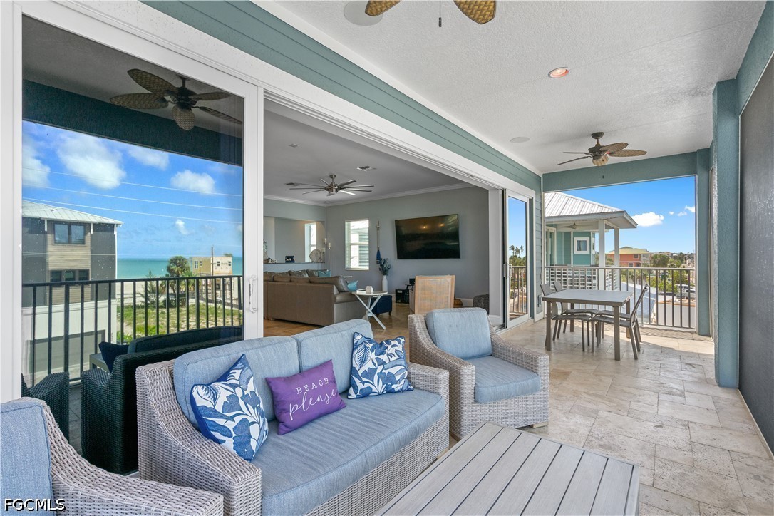 5335 Estero Blvd Property Photo 19