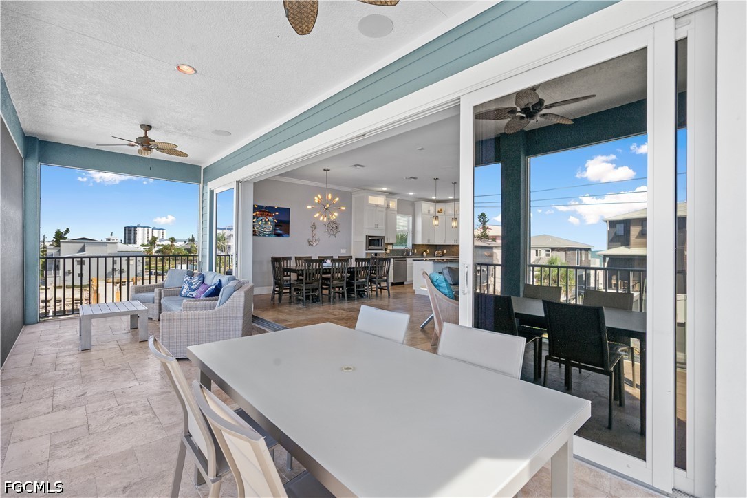 5335 Estero Blvd Property Photo 20