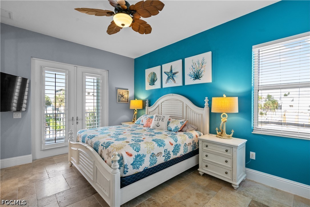 5335 Estero Blvd Property Photo 23