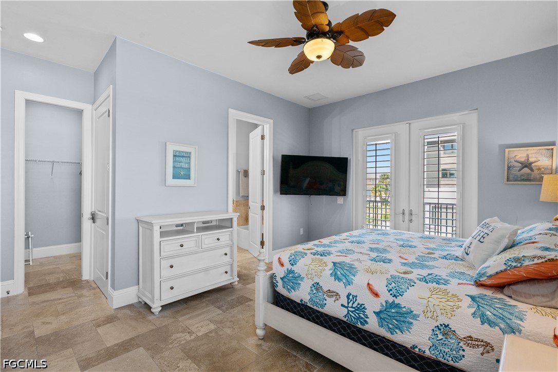 5335 Estero Blvd Property Photo 24