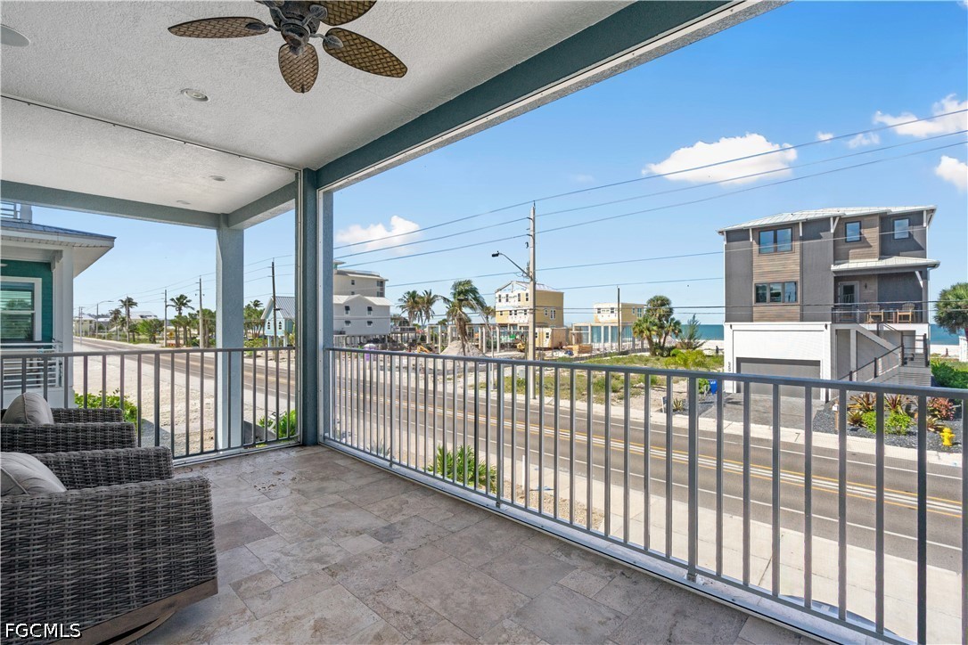 5335 Estero Blvd Property Photo 26