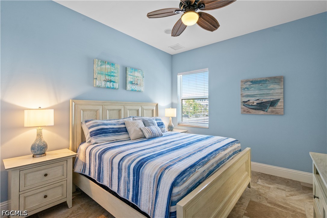 5335 Estero Blvd Property Photo 34