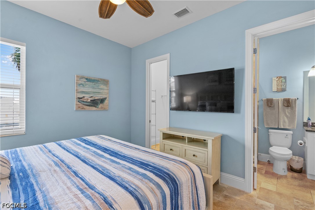 5335 Estero Blvd Property Photo 35