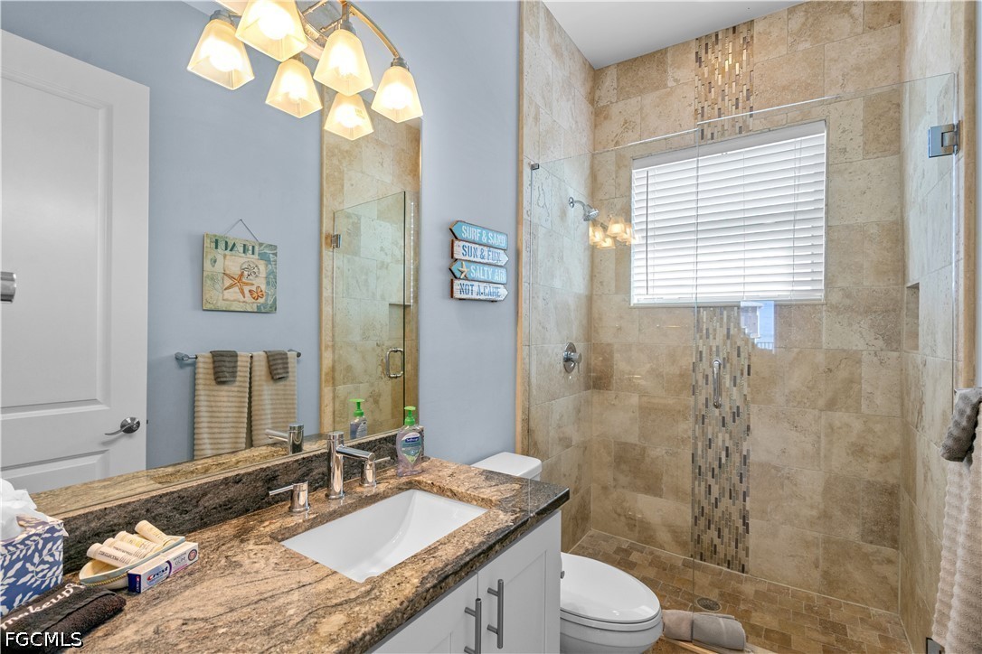5335 Estero Blvd Property Photo 39