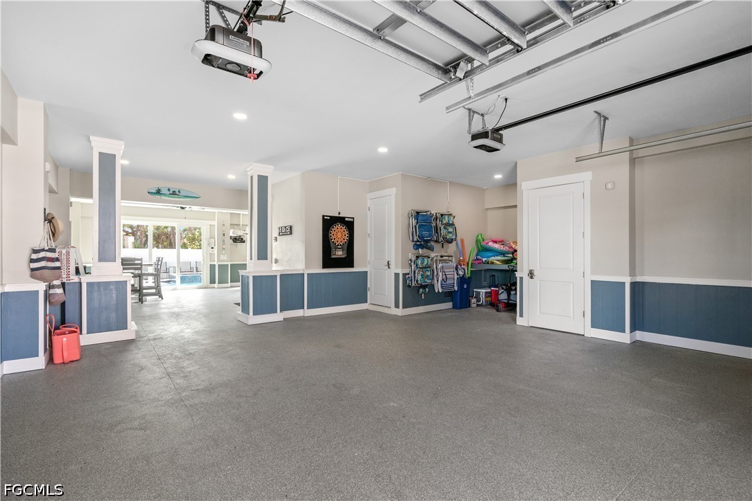 5335 Estero Blvd Property Photo 42