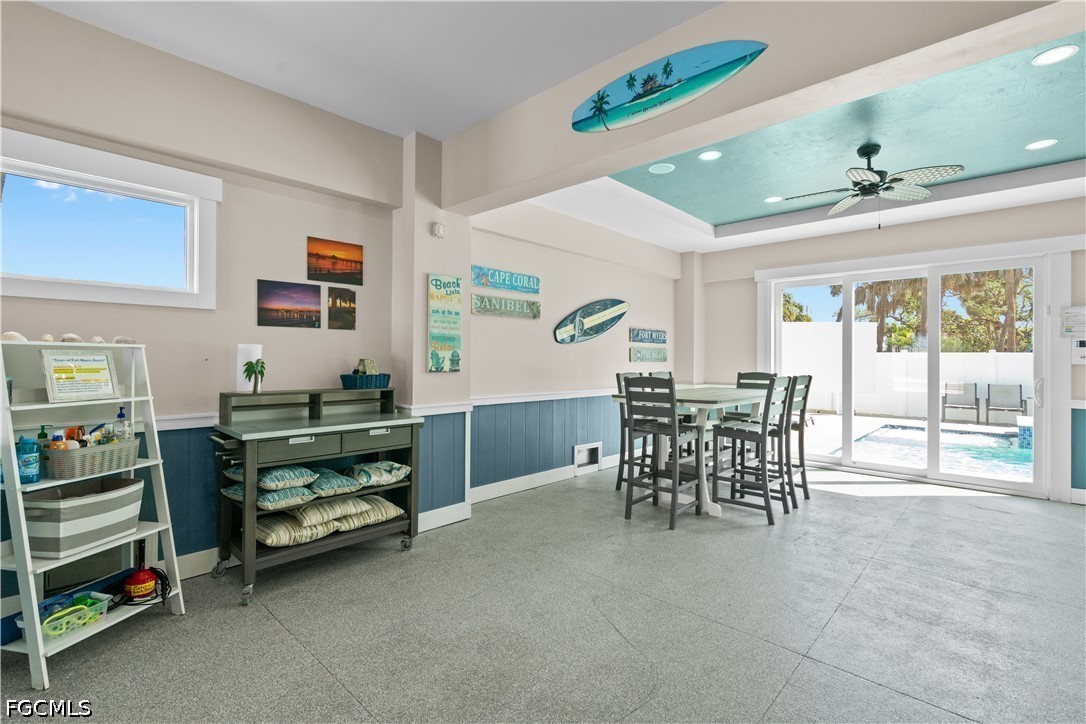 5335 Estero Blvd Property Photo 43