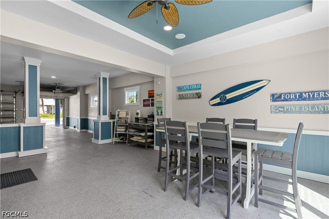 5335 Estero Blvd Property Photo 44