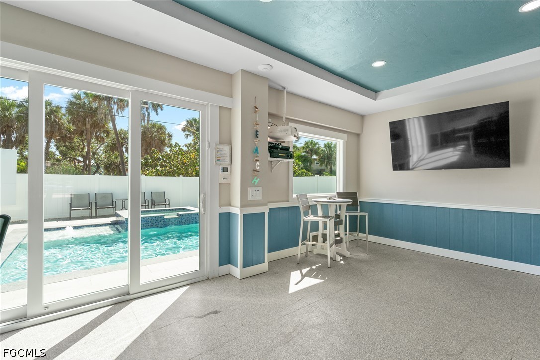 5335 Estero Blvd Property Photo 45