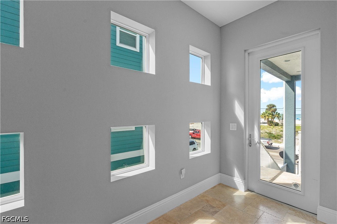 5335 Estero Blvd Property Photo 47