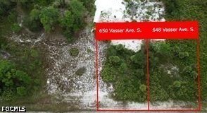 648 Vasser AVE S Property Photo 1