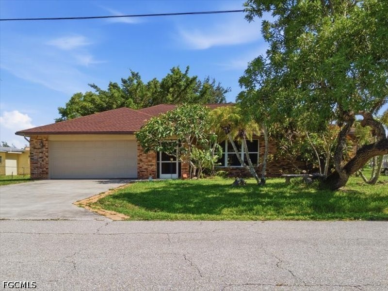 14355 Cristobal St Property Photo 1