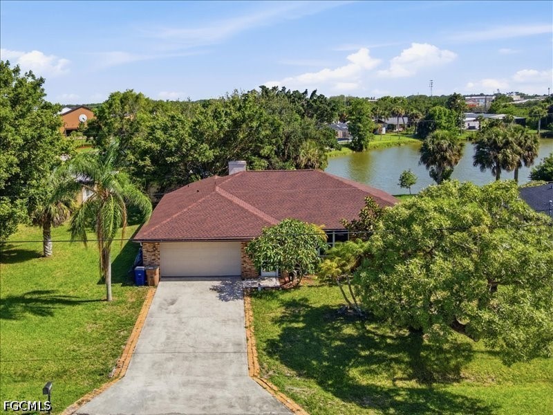 14355 Cristobal St Property Photo 2