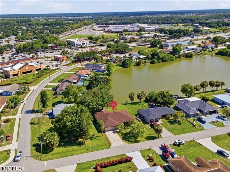 14355 Cristobal St Property Photo 4
