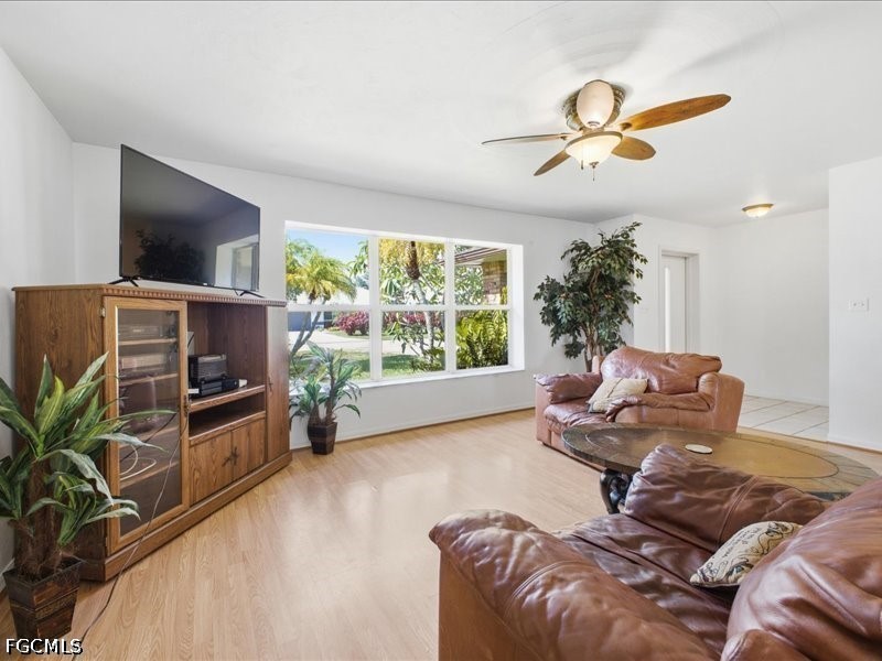 14355 Cristobal St Property Photo 5