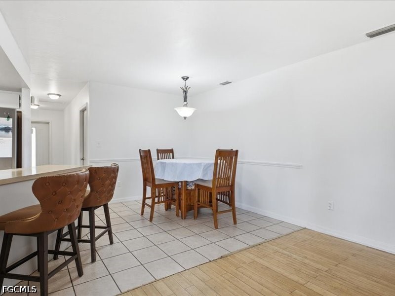 14355 Cristobal St Property Photo 8