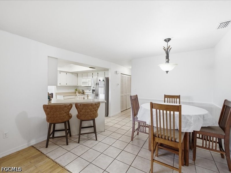 14355 Cristobal St Property Photo 9